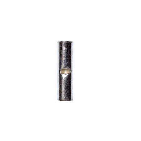 3M Scotchlok Block Fork Non-Insulated, M14-10FBX, 100PK 7010399923